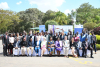 Malawi Launches Midline Study to Measure the Impact of Social Cash Transfers